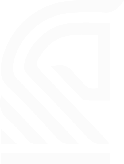 LOGO GRANDE